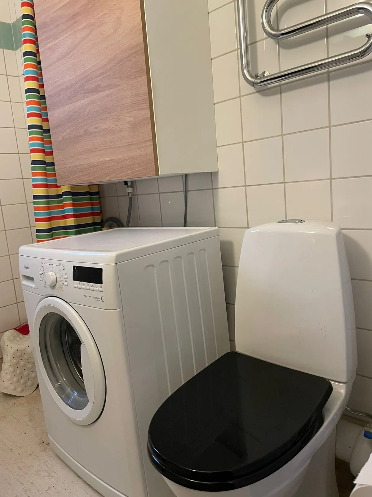 Hyreslägenhet på Sollentuna i sollentuna