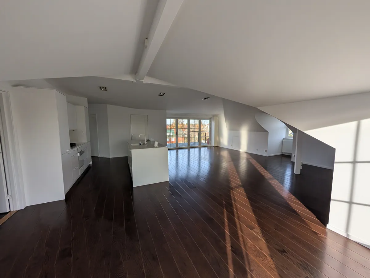 Hyreslägenhet på Lidköping i lidkoping