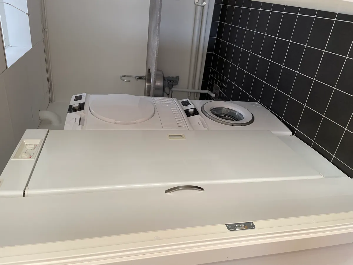 Hyreslägenhet på Norrköping i norrkoping