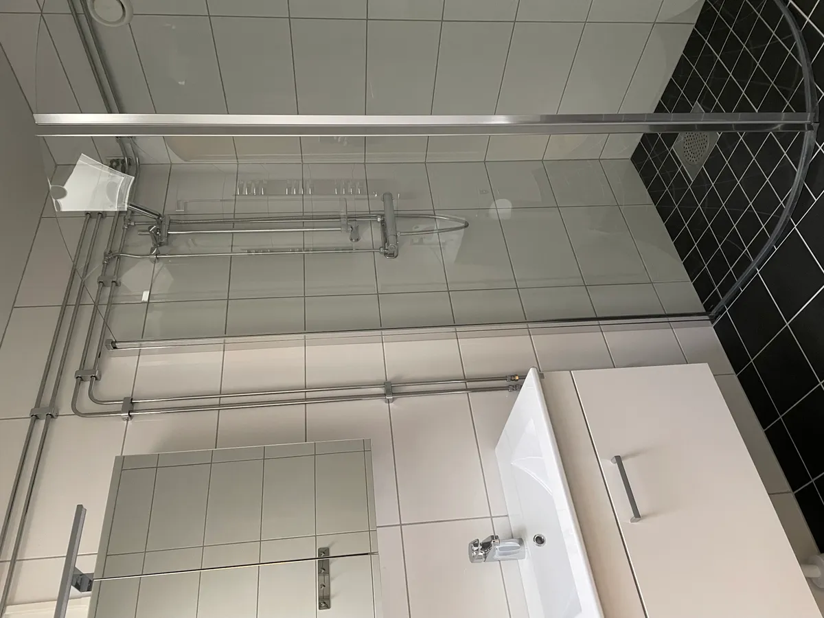 Hyreslägenhet på Norrköping i norrkoping