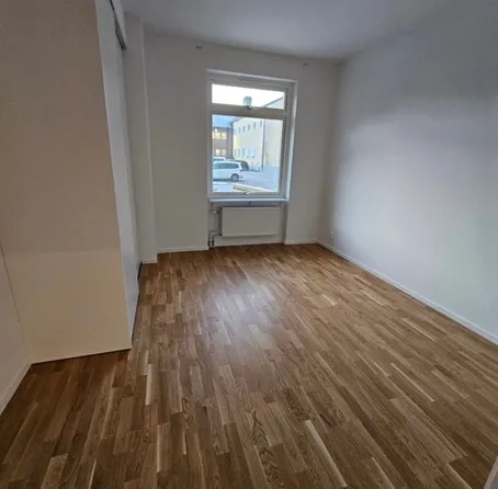 Hyreslägenhet på Åstorp i astorp