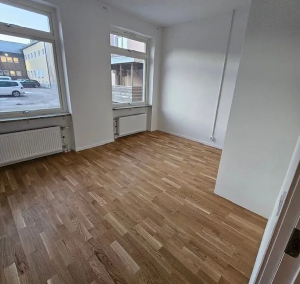 Hyreslägenhet på Åstorp i astorp