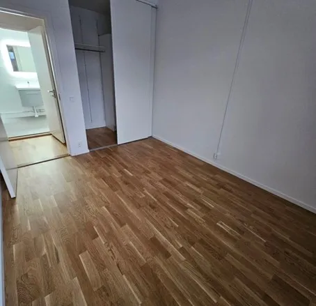 Hyreslägenhet på Åstorp i astorp