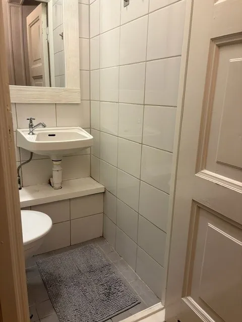 Hyreslägenhet på Borås i boras