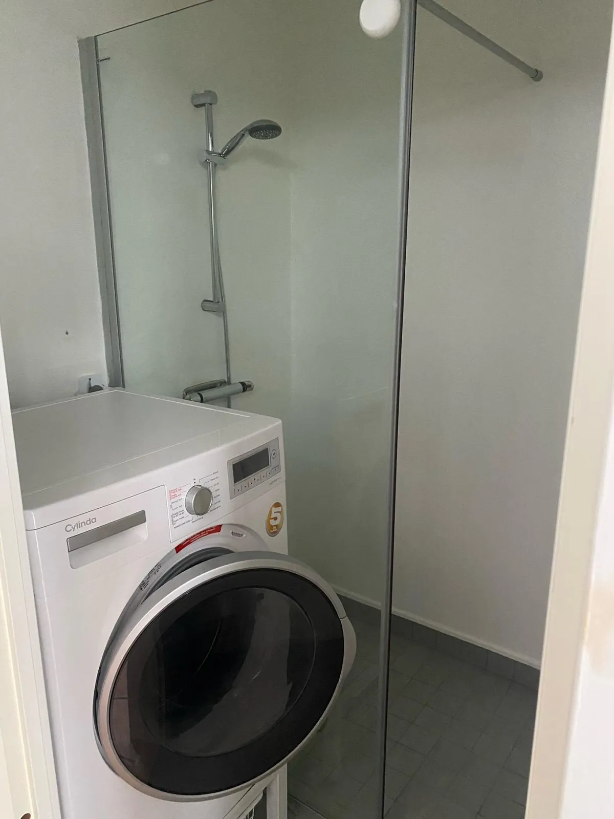 Hyreslägenhet på Halmstad i halmstad