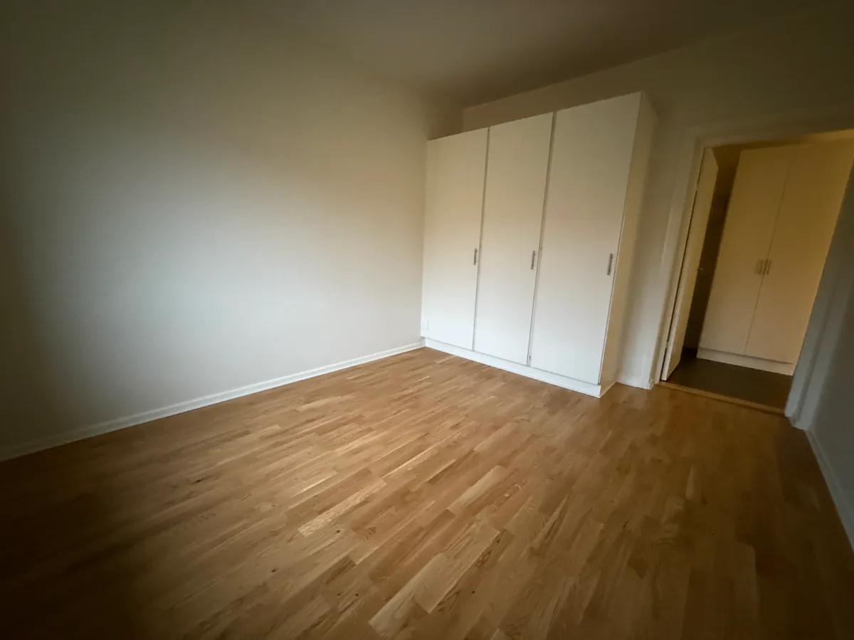 Hyreslägenhet på Norrköping i norrkoping