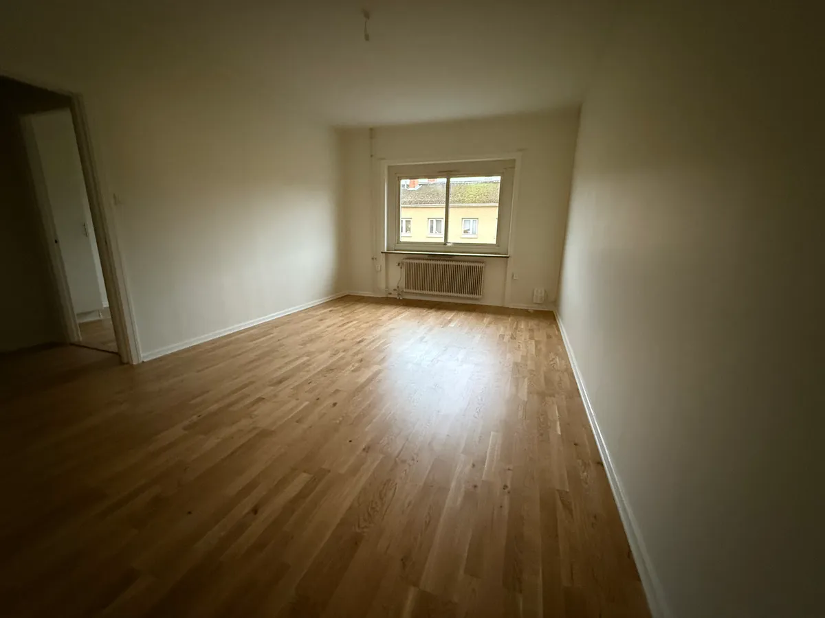 Hyreslägenhet på Norrköping i norrkoping