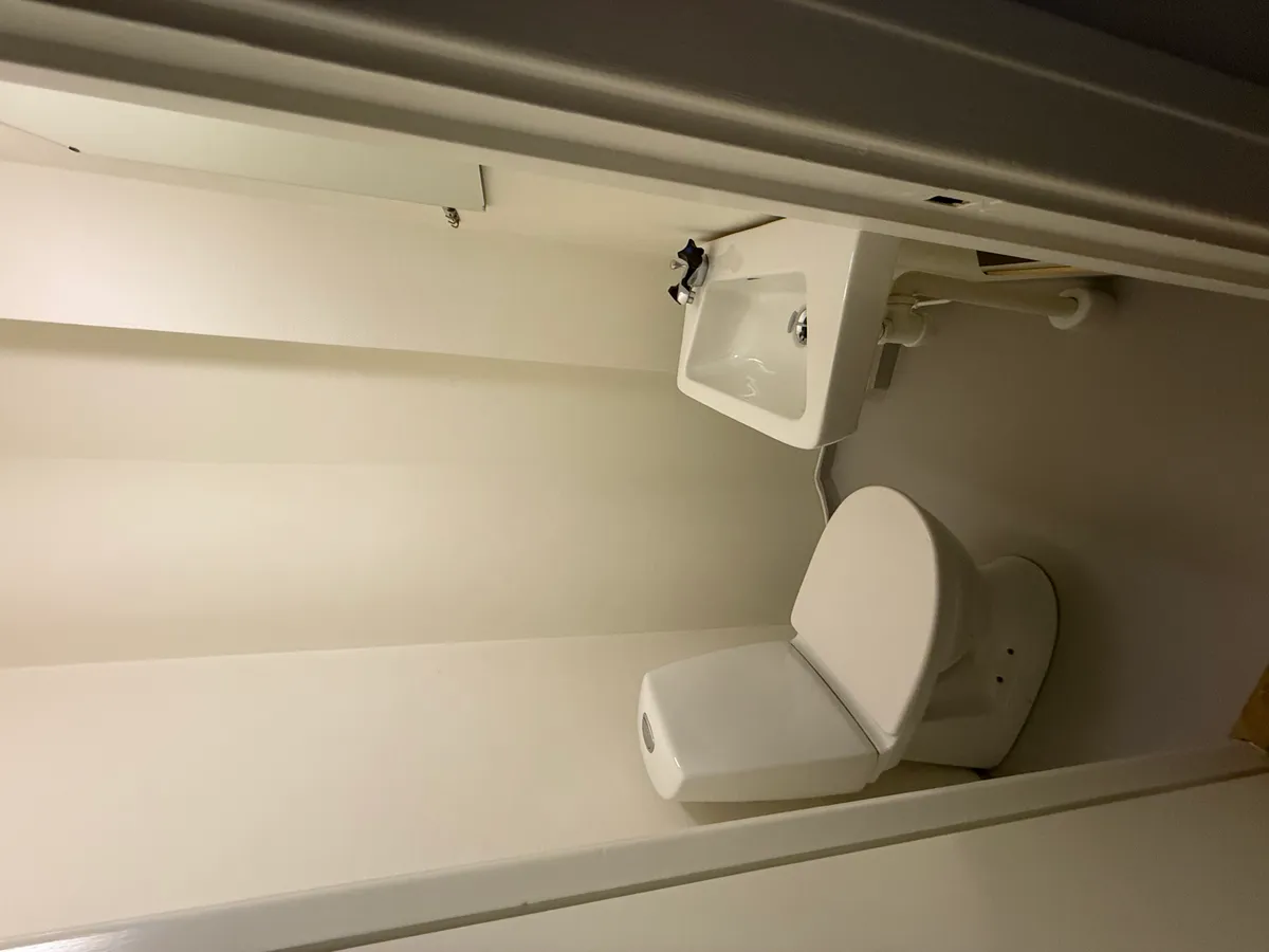 Hyreslägenhet på Norrköping i norrkoping