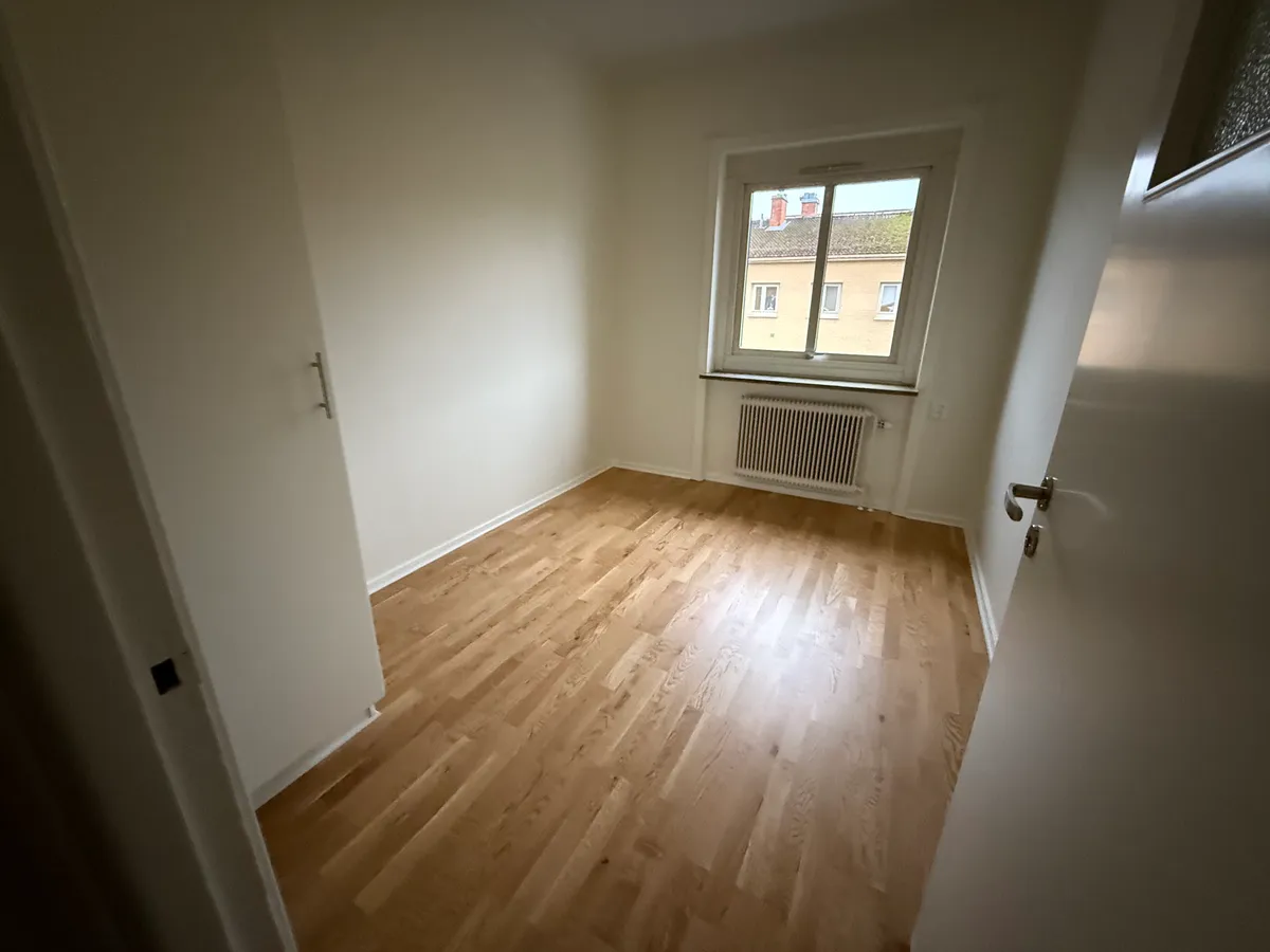 Hyreslägenhet på Norrköping i norrkoping