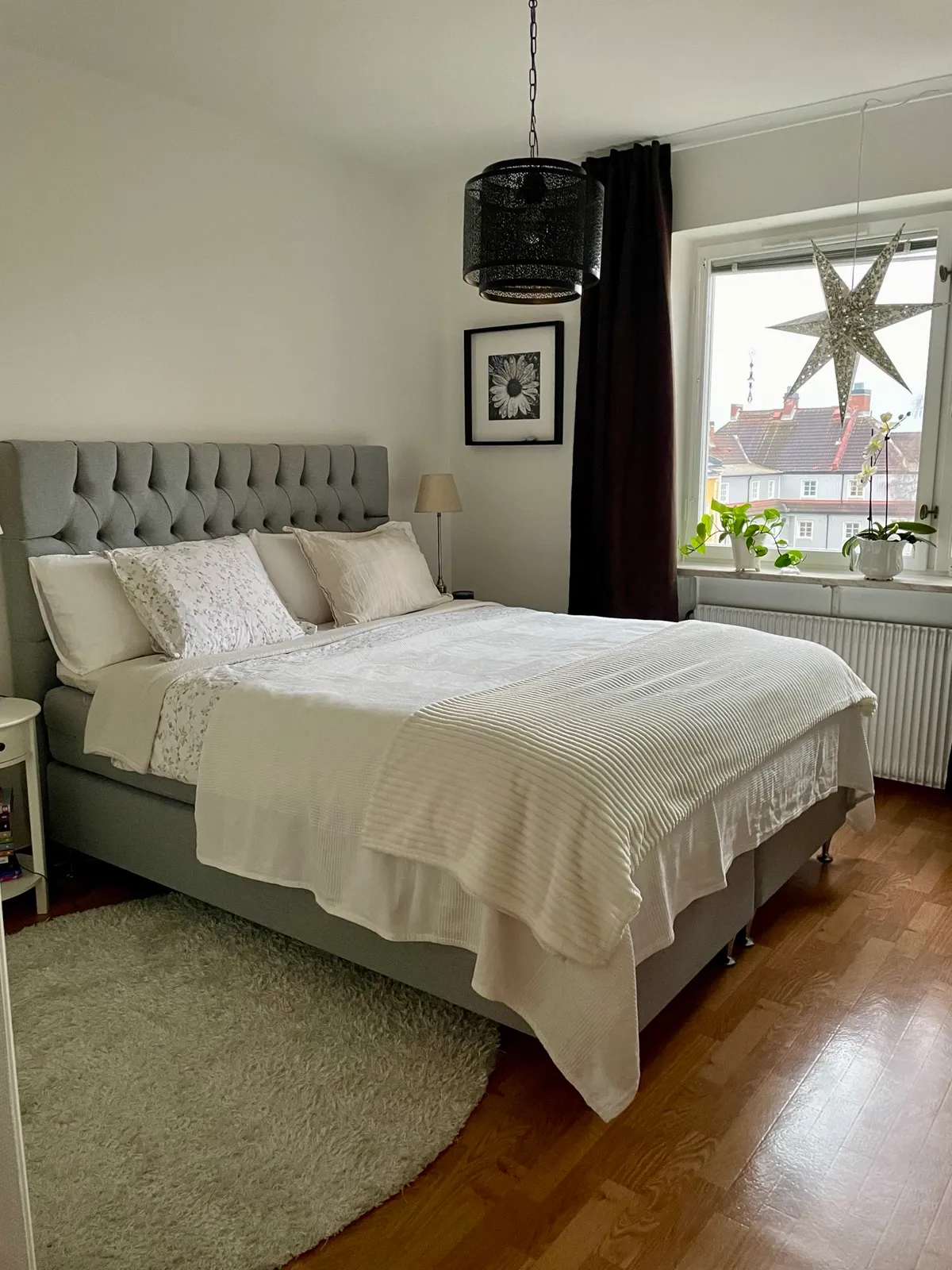 Hyreslägenhet på Karlstad i karlstad