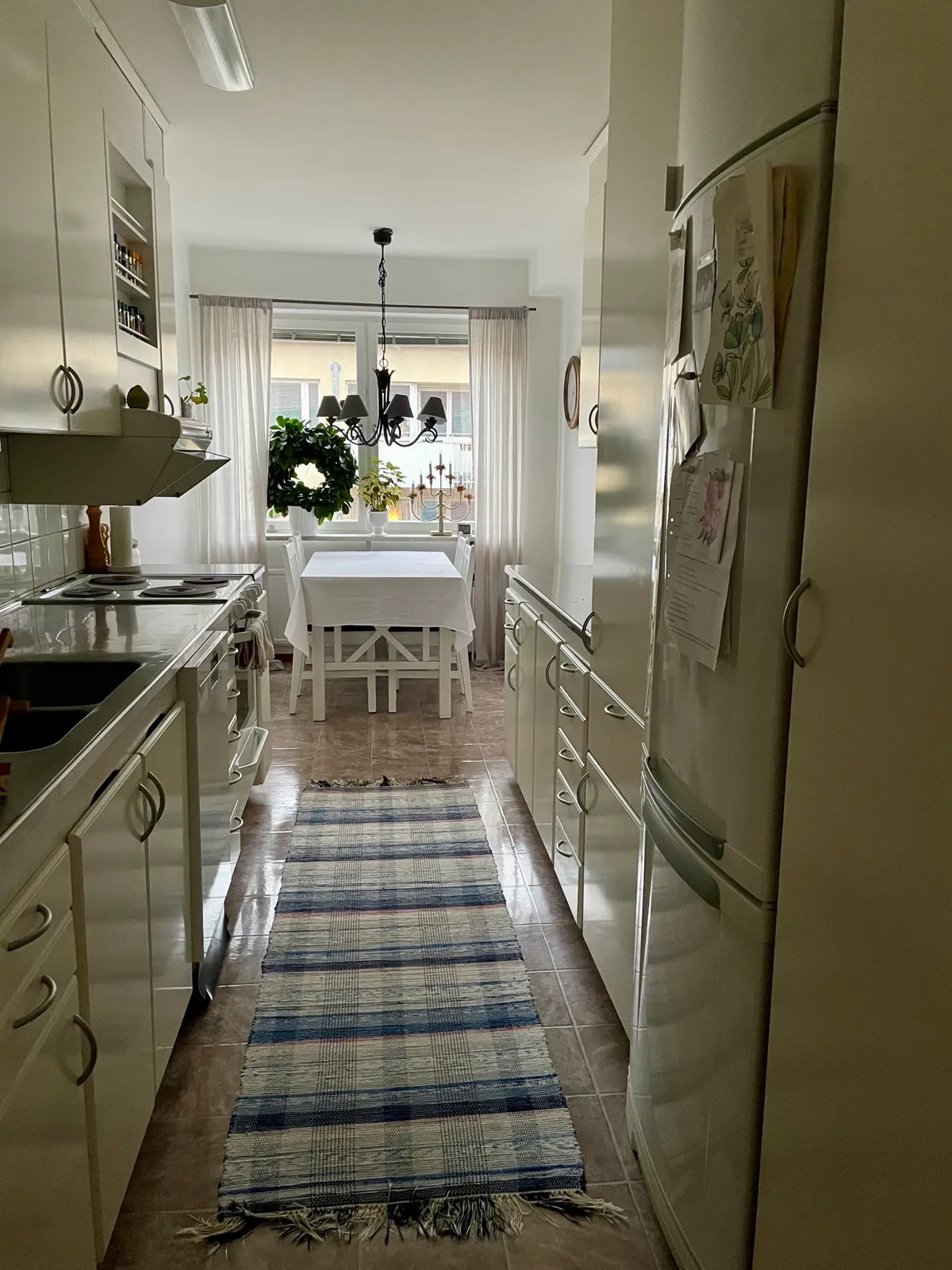 Hyreslägenhet på Karlstad i karlstad