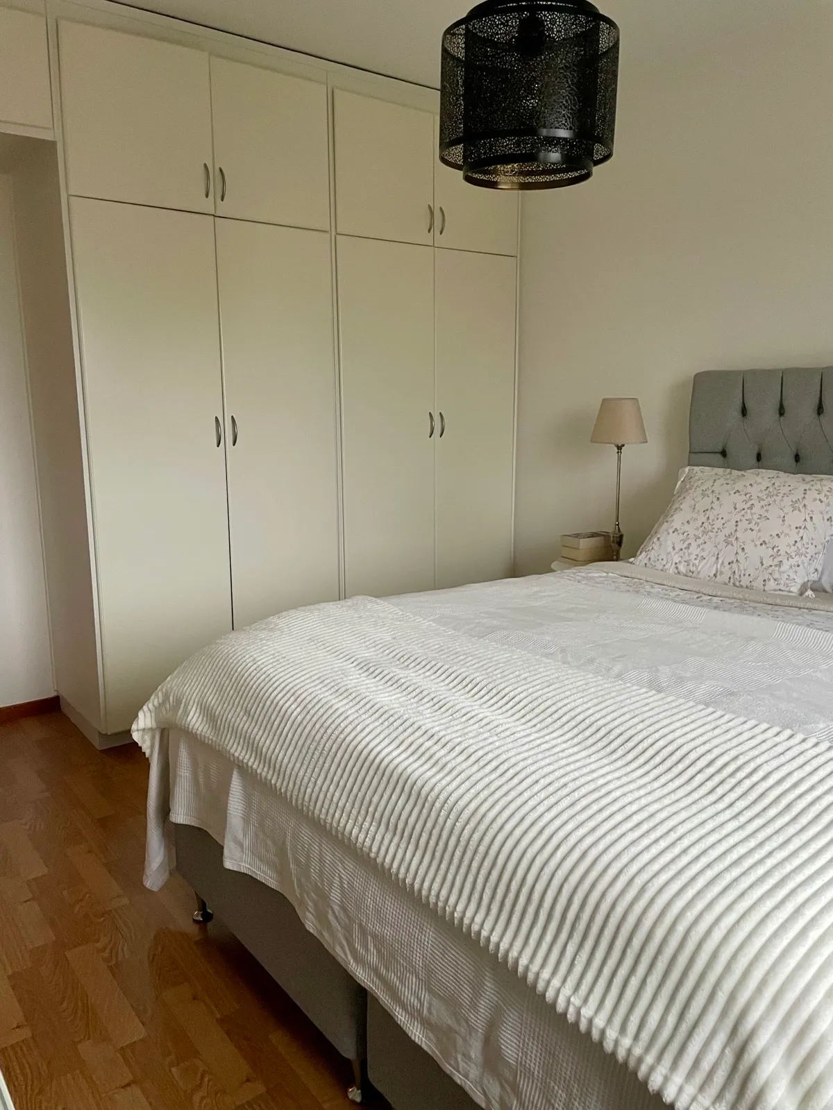 Hyreslägenhet på Karlstad i karlstad