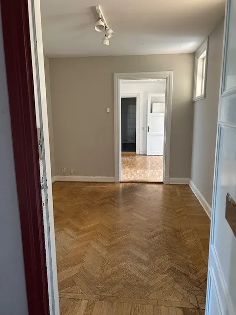 Hyreslägenhet på Eskilstuna i eskilstuna