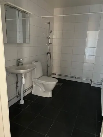 Hyreslägenhet på Eskilstuna i eskilstuna