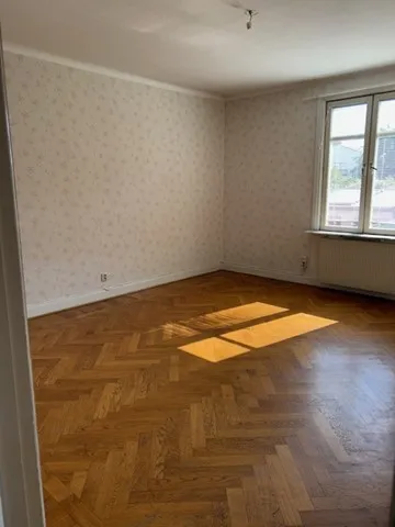 Hyreslägenhet på Eskilstuna i eskilstuna