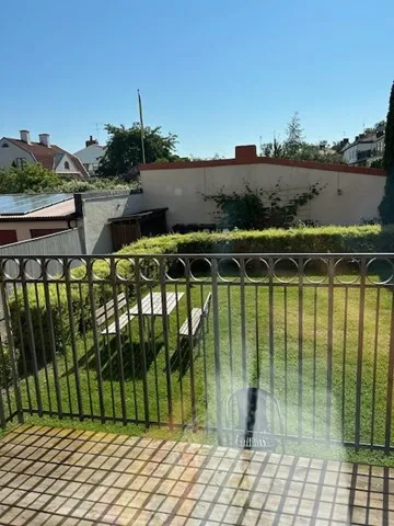 Hyreslägenhet på Eskilstuna i eskilstuna