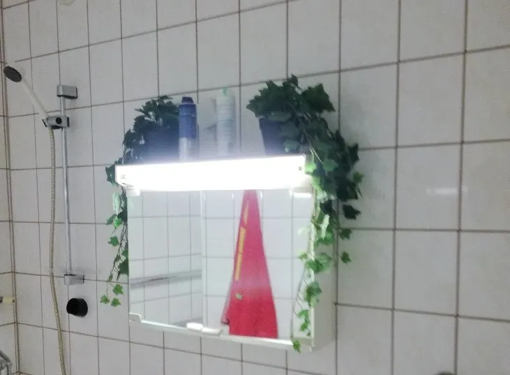 Hyreslägenhet på Kirkkonummi i kirkkonummi