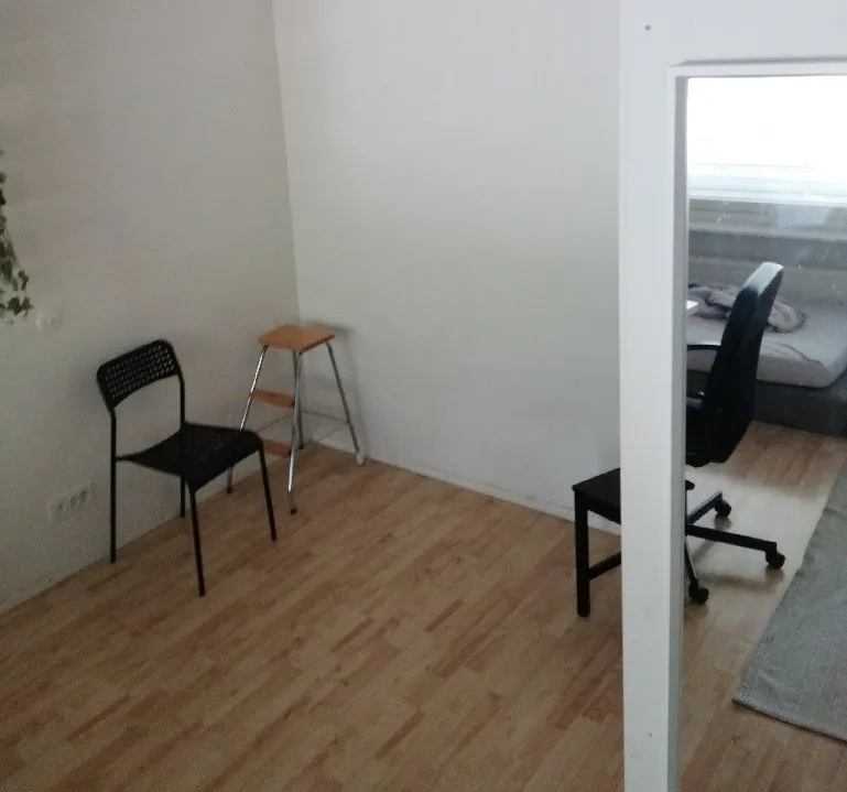 Hyreslägenhet på Kirkkonummi i kirkkonummi