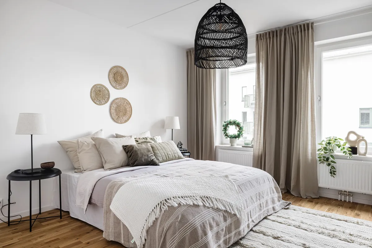 Hyreslägenhet på Botkyrka i botkyrka