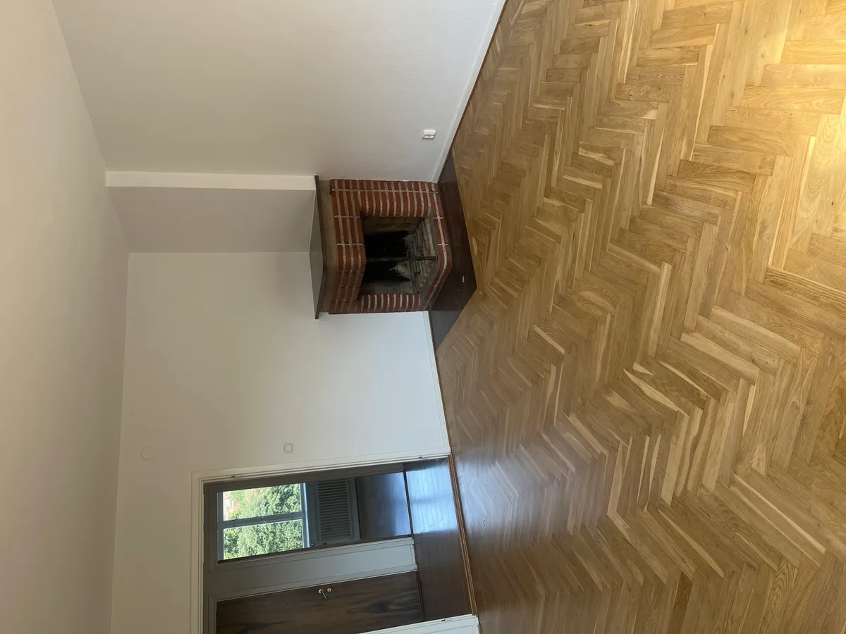 Hyreslägenhet på Helsingborg i helsingborg