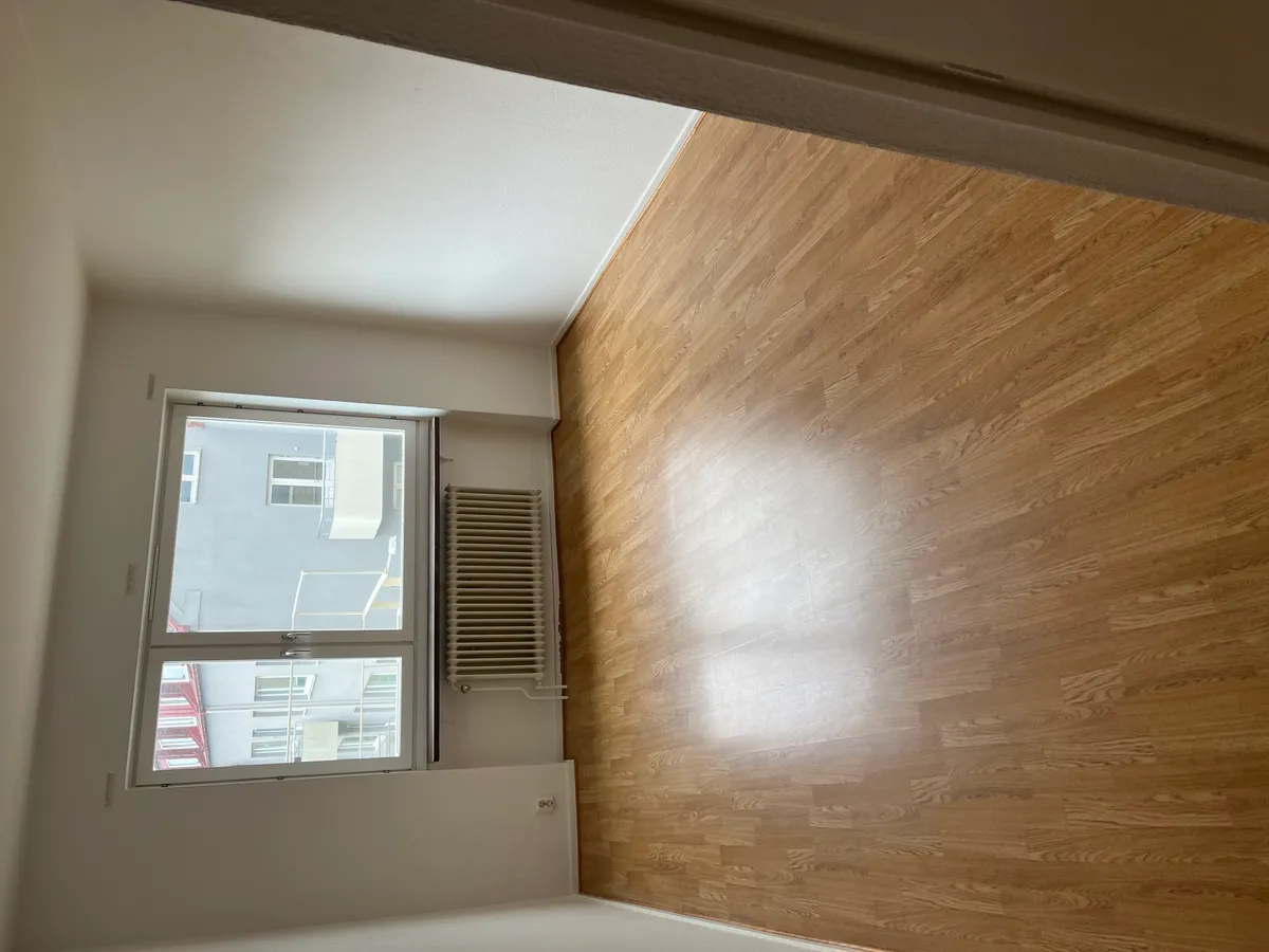 Hyreslägenhet på Helsingborg i helsingborg