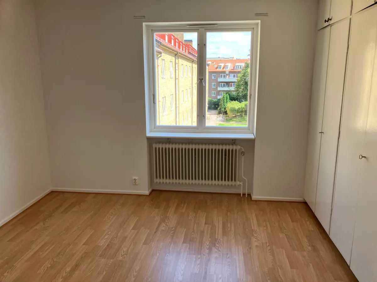 Hyreslägenhet på Helsingborg i helsingborg