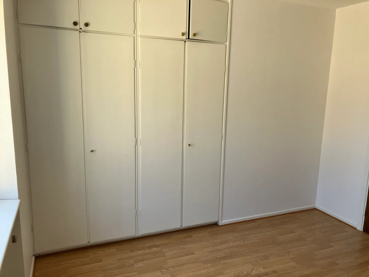 Hyreslägenhet på Helsingborg i helsingborg