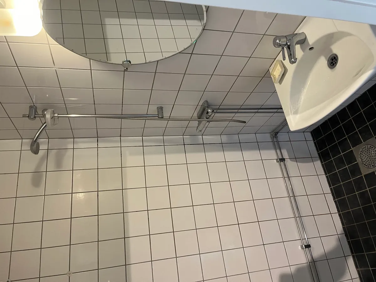 Hyreslägenhet på Helsingborg i helsingborg