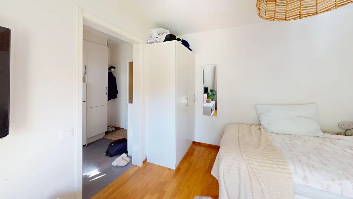 Hyreslägenhet på Karlstad i karlstad