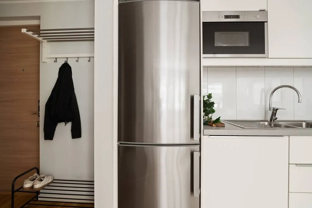 Hyreslägenhet på Huddinge i huddinge