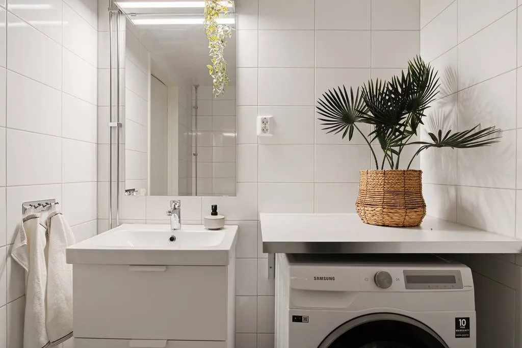 Hyreslägenhet på Huddinge i huddinge