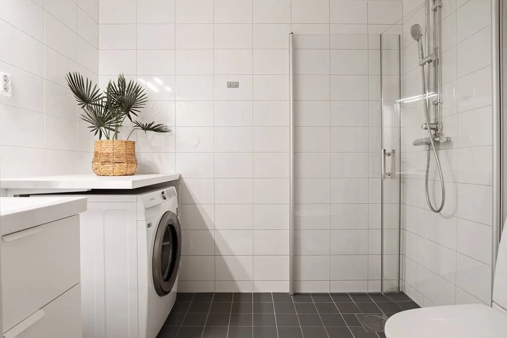 Hyreslägenhet på Huddinge i huddinge