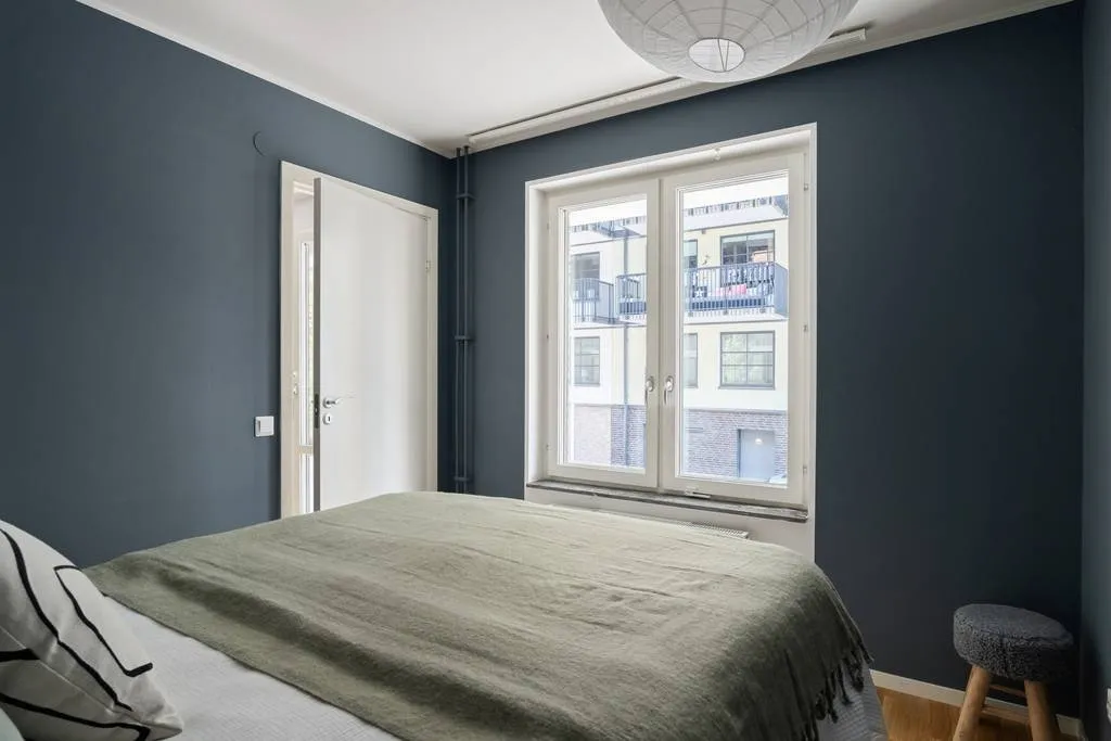 Hyreslägenhet på Huddinge i huddinge