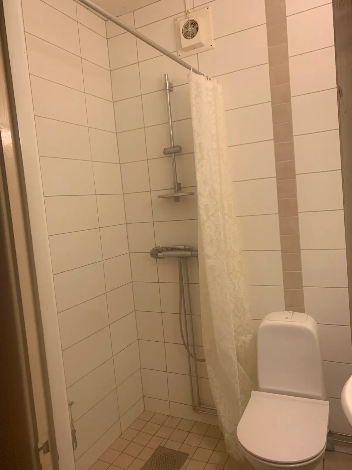 Hyreslägenhet på Kristianstad i kristianstad