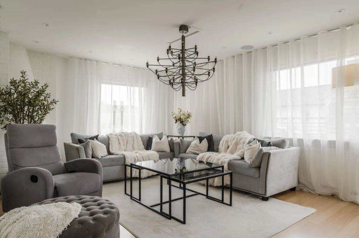 Hyresbostad på Örebro i orebro