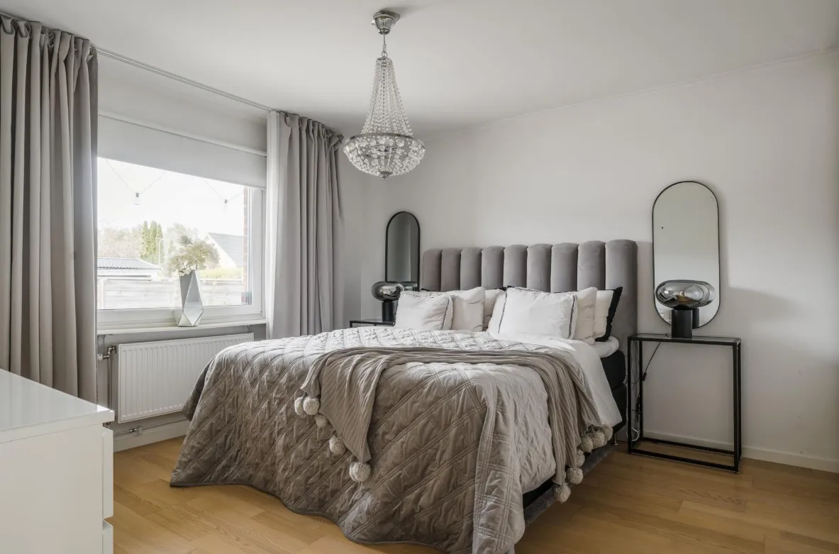 Hyresbostad på Örebro i orebro