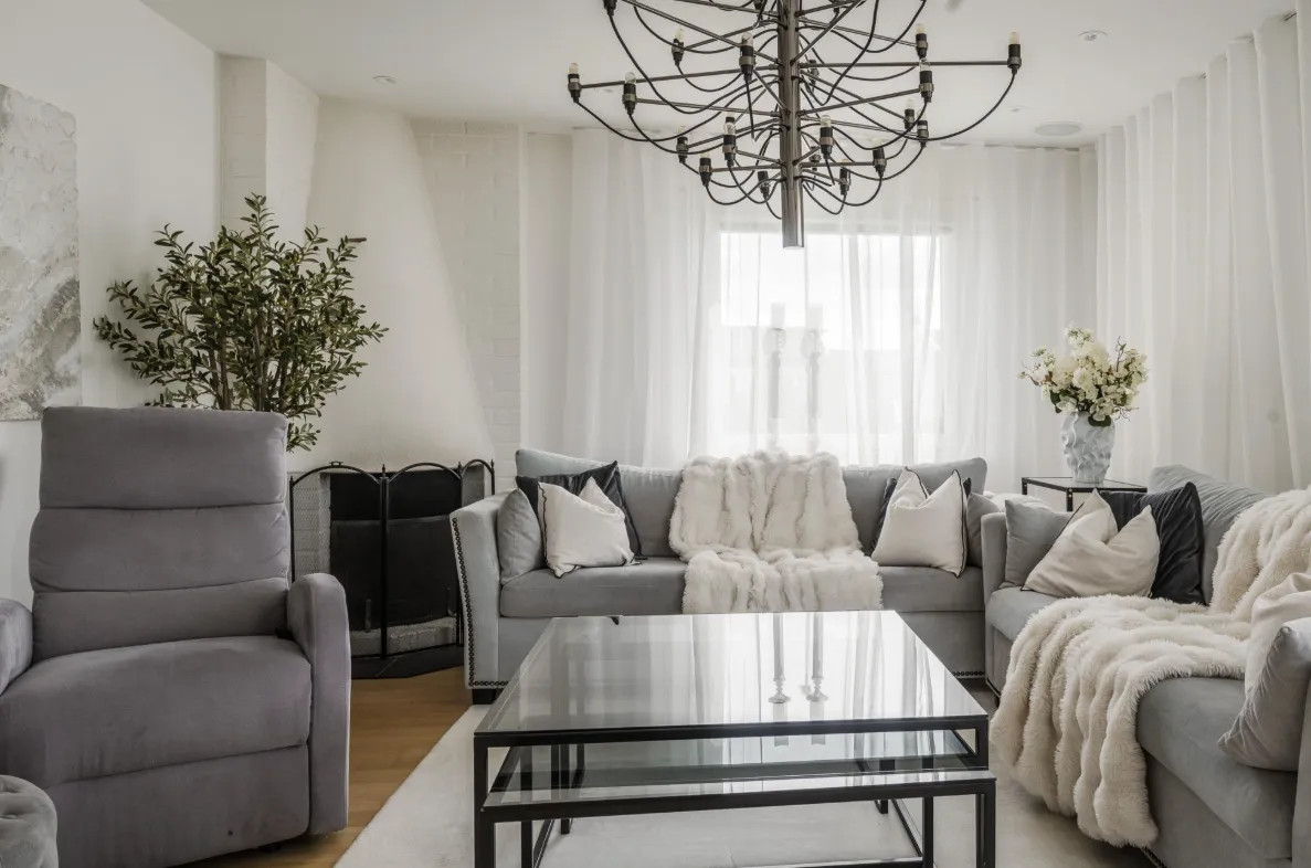 Hyresbostad på Örebro i orebro