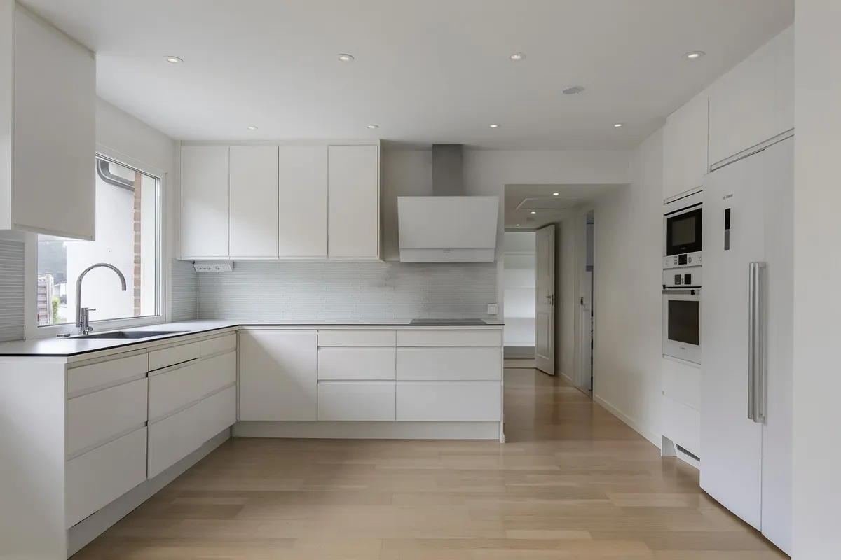 Hyresbostad på Örebro i orebro