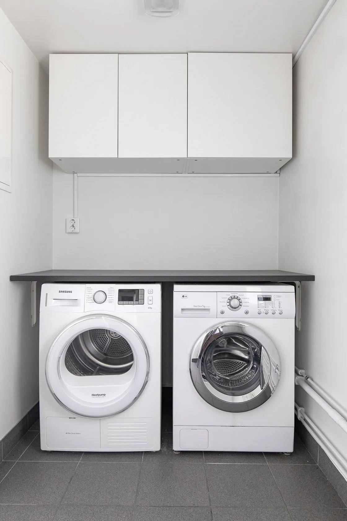 Hyresbostad på Örebro i orebro