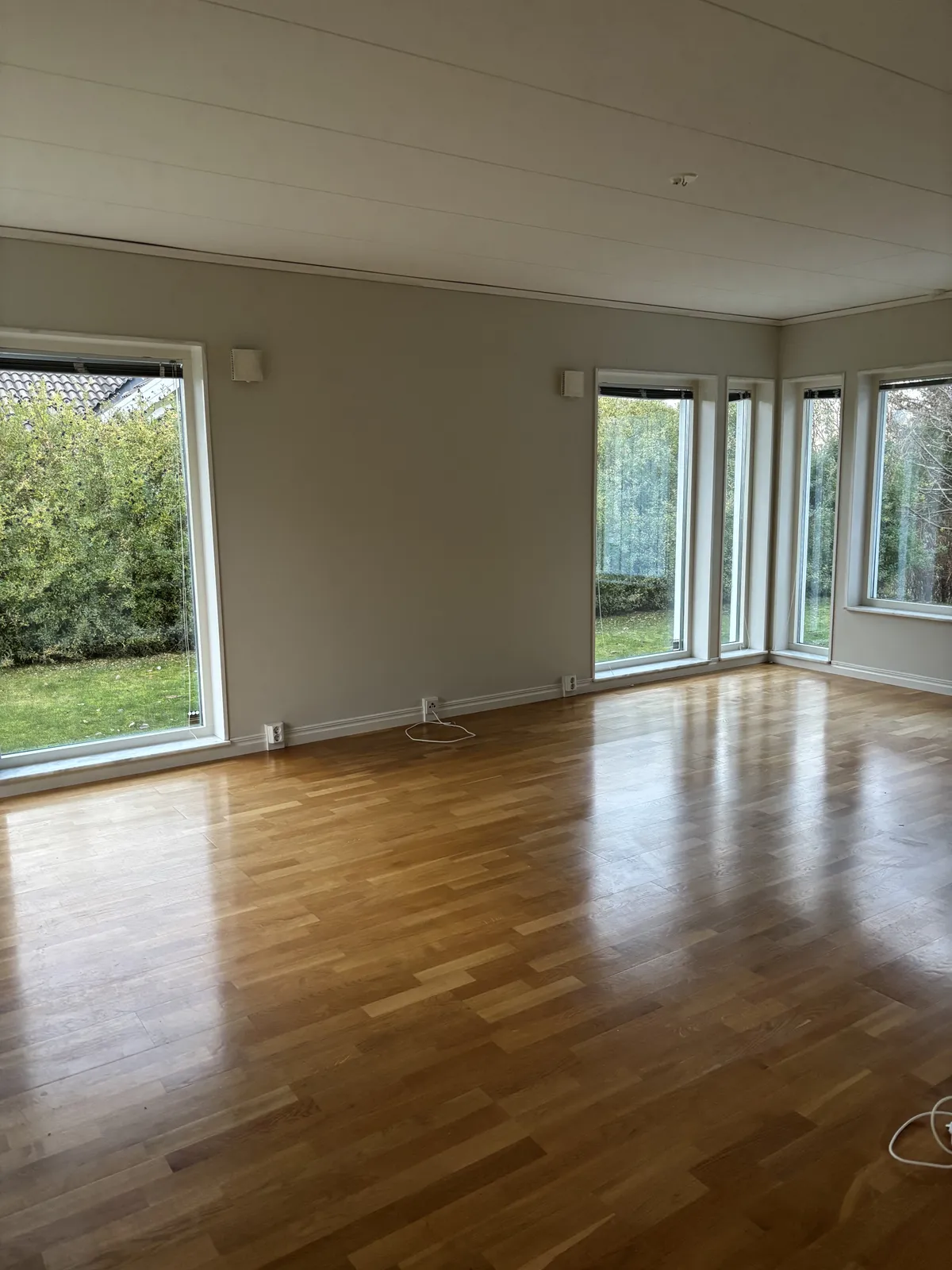 Hyresbostad på Ingarö i ingaro