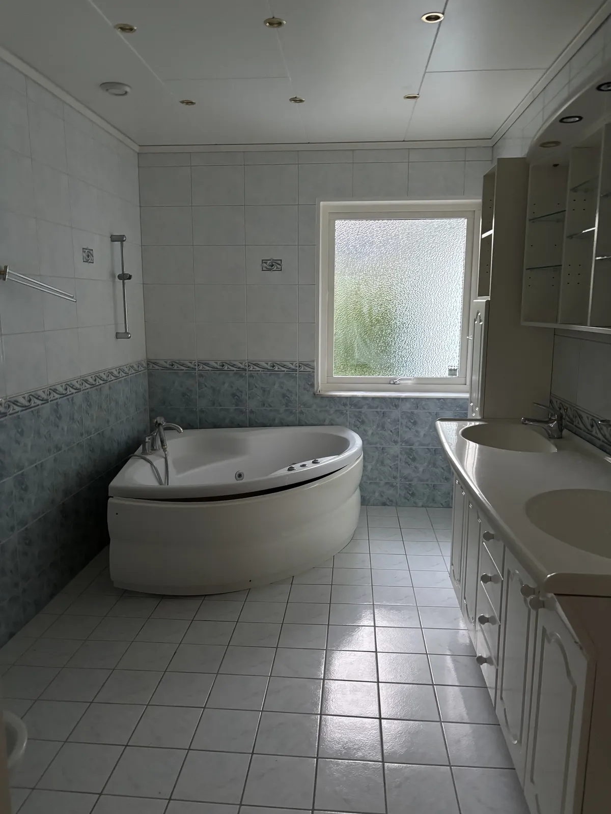 Hyresbostad på Ingarö i ingaro