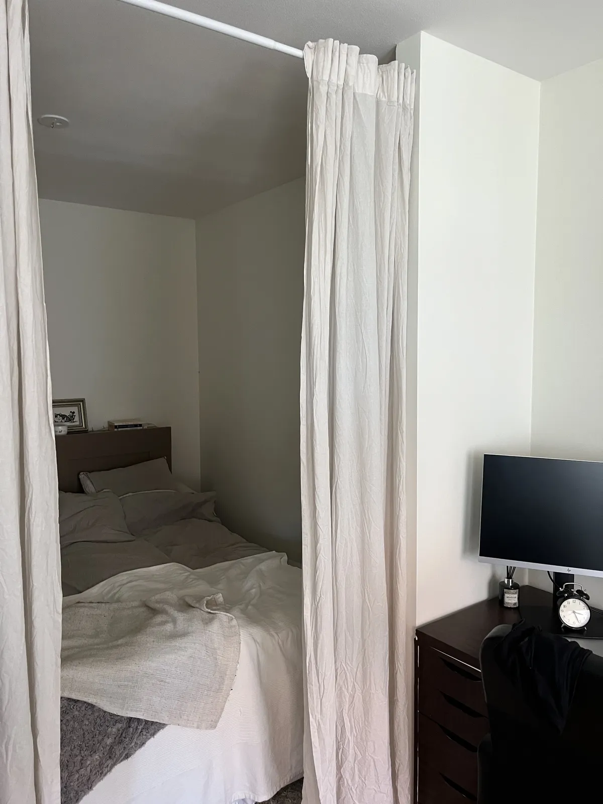 Hyreslägenhet på Tyresö i tyreso