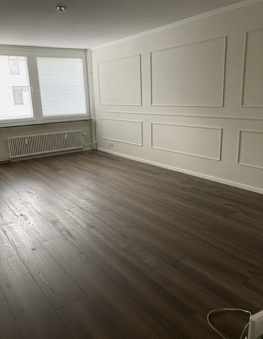 Hyreslägenhet på Västerås i vasteras