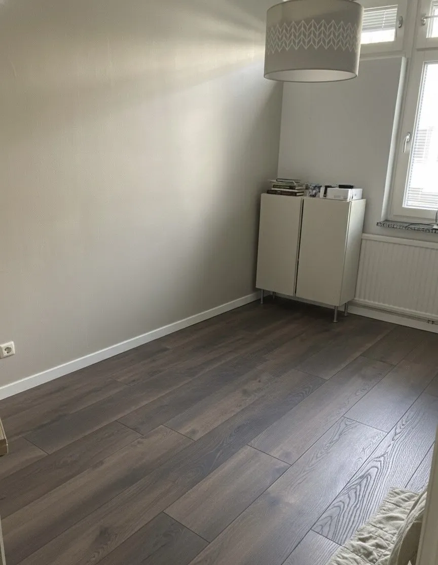 Hyreslägenhet på Västerås i vasteras