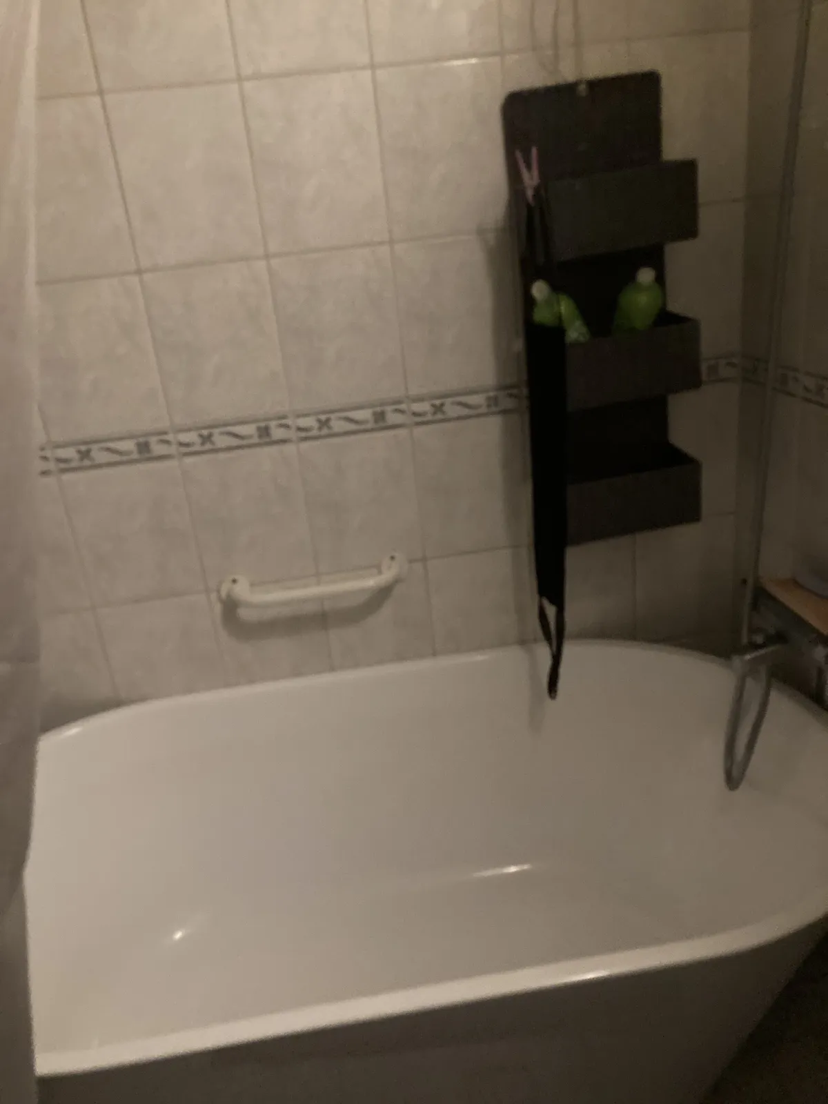 Hyreslägenhet på Västerås i vasteras