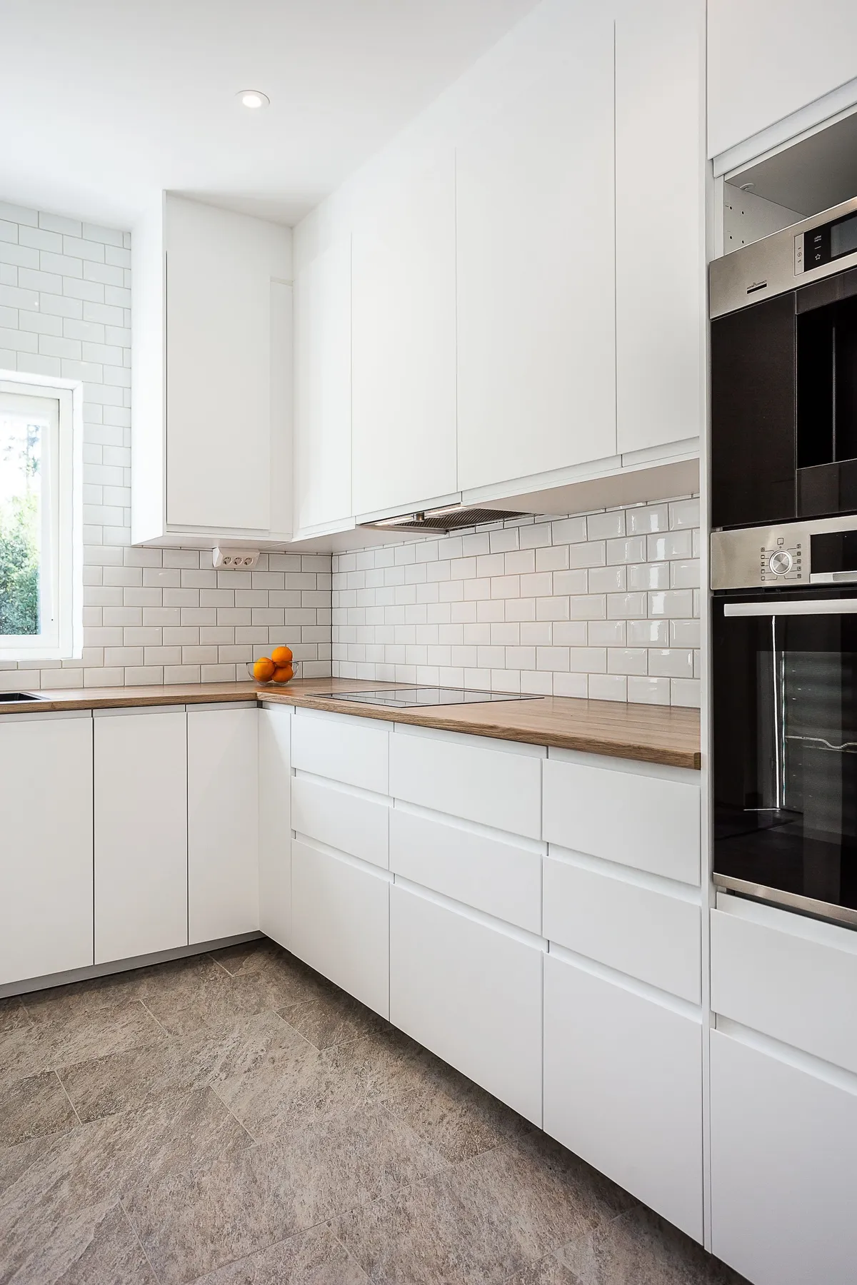 Hyresbostad på Knivsta i knivsta