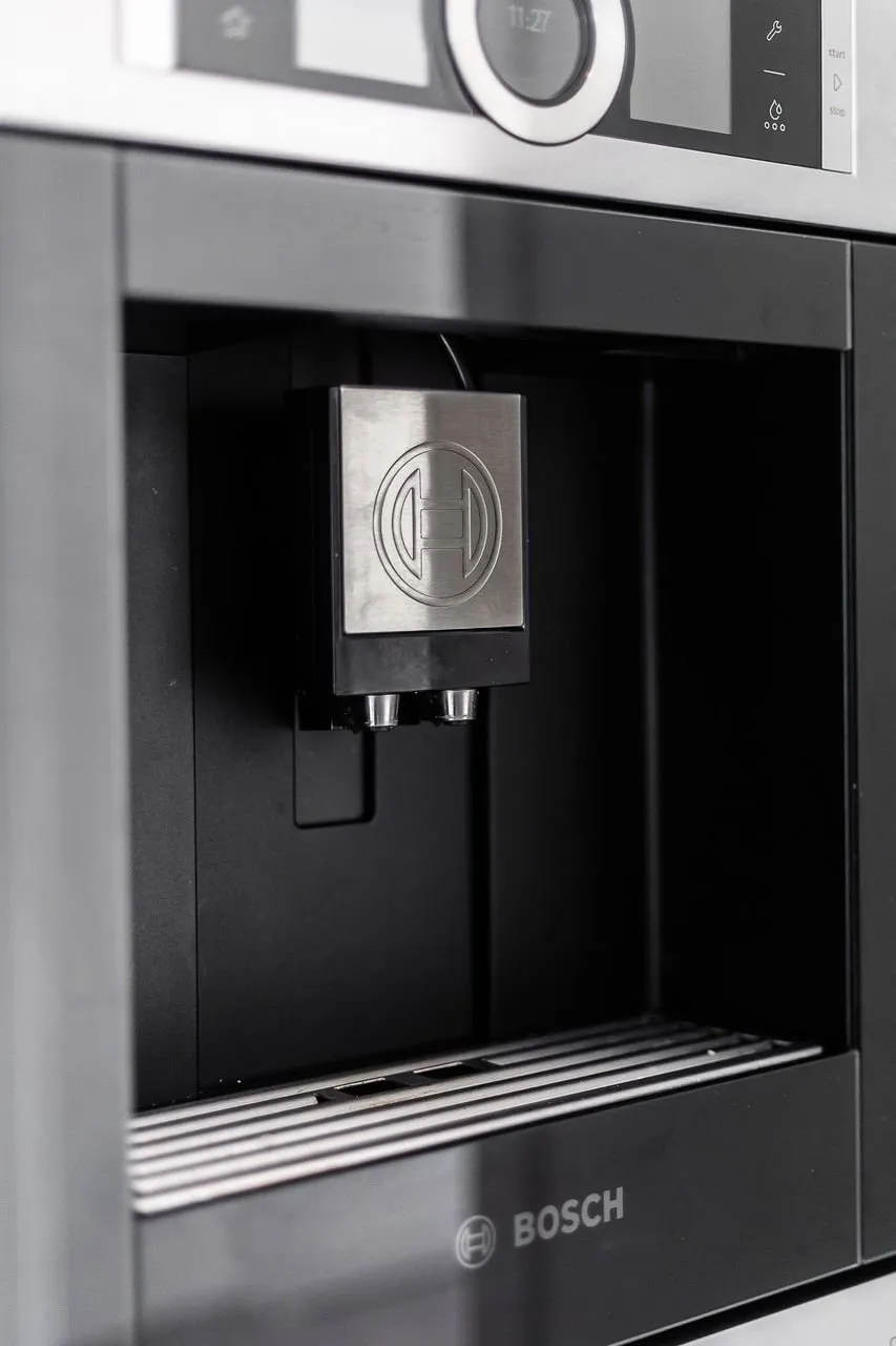 Hyresbostad på Knivsta i knivsta