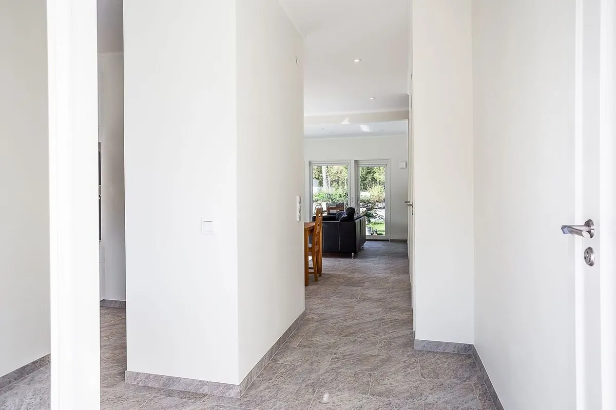 Hyresbostad på Knivsta i knivsta