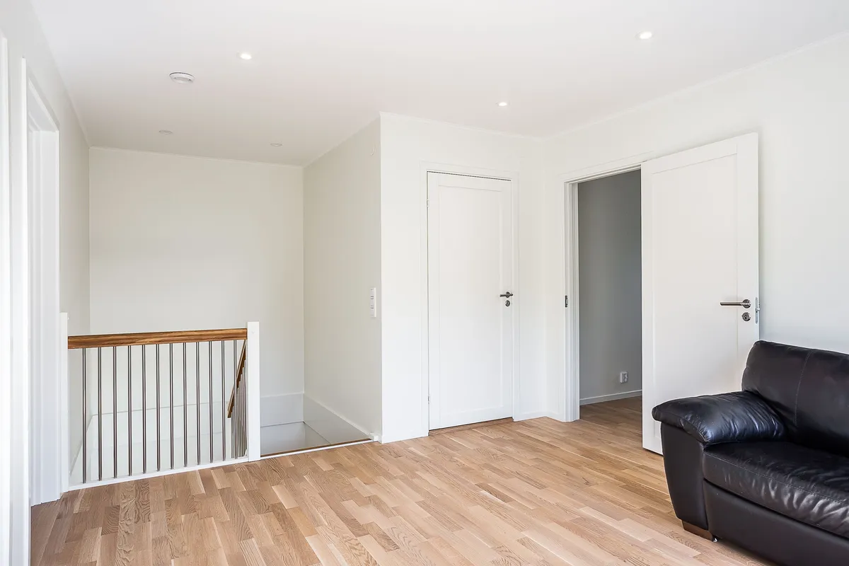 Hyresbostad på Knivsta i knivsta