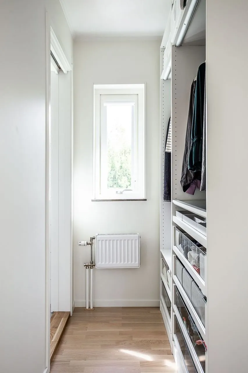 Hyresbostad på Knivsta i knivsta